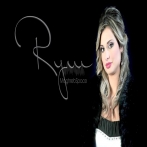 Rym hakiki sur yala.fm